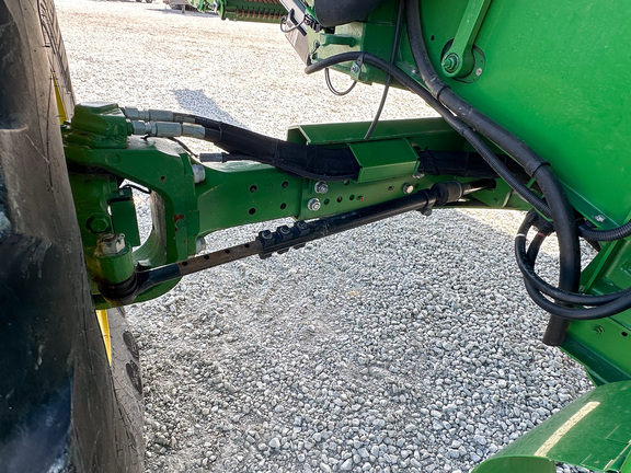 2021 John-Deere S780