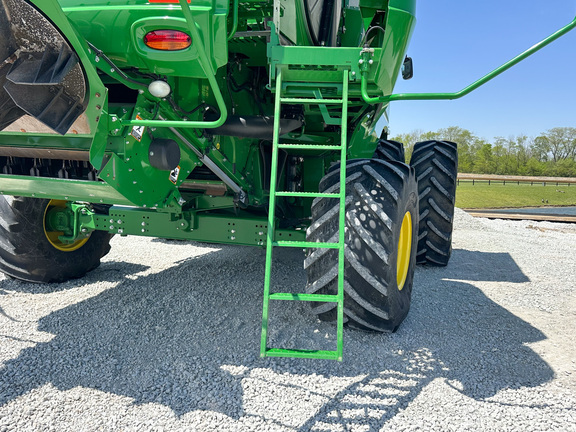 2021 John-Deere S780
