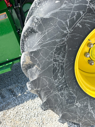 2021 John-Deere S780