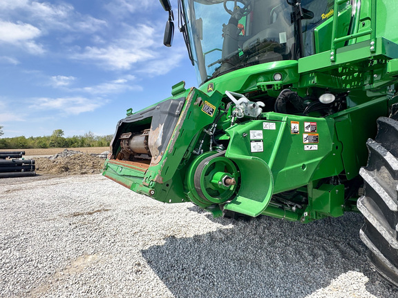 2021 John-Deere S780