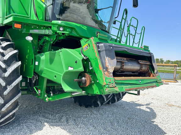 2021 John-Deere S780