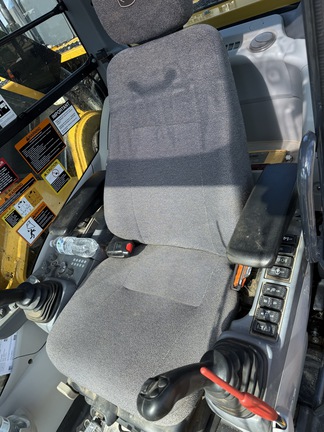 2023 John Deere 470 P-Tier