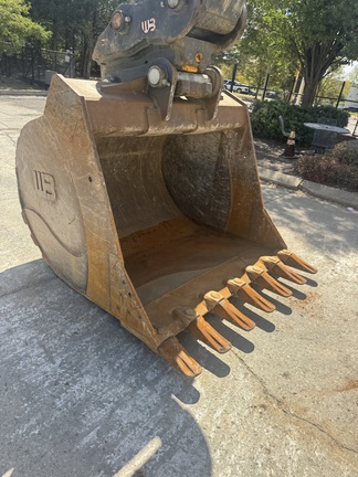 2023 John Deere 470 P-Tier