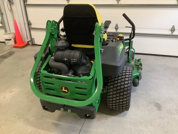 Photo of 2022 John Deere Z950M
