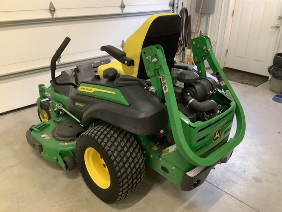 Photo of 2022 John Deere Z950M