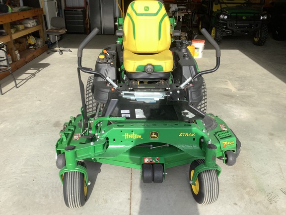 Photo of 2022 John Deere Z950M