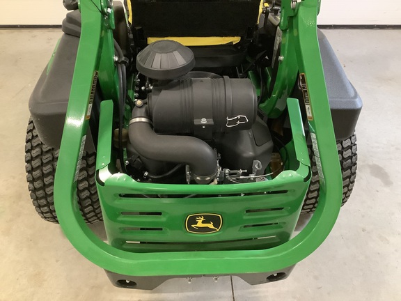 Photo of 2022 John Deere Z950M