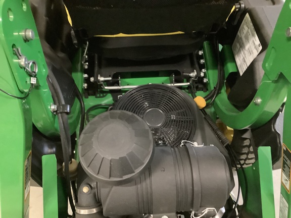 Photo of 2022 John Deere Z950M