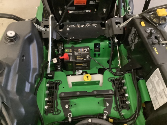 Photo of 2022 John Deere Z950M