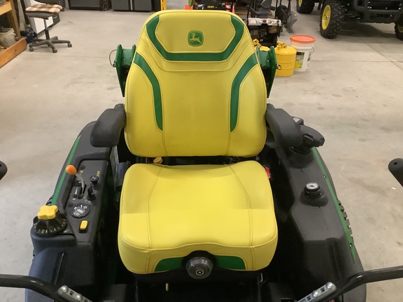 Photo of 2022 John Deere Z950M