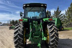 2023 John Deere 6R 155 - Photo3