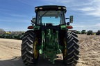 2023 John Deere 6R 155 - Photo2
