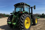 2023 John Deere 6R 155 - Photo7