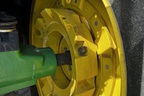 2023 John Deere 6R 155 - Photo14