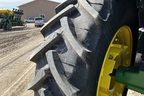 2023 John Deere 6R 155 - Photo15