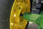 2023 John Deere 6R 155 - Photo16