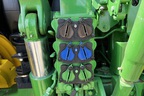 2023 John Deere 6R 155 - Photo19