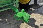 2023 John Deere 6R 155 - Photo21