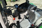 2023 John Deere 6R 155 - Photo23