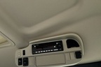 2023 John Deere 6R 155 - Photo25