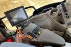 2023 John Deere 6R 155 - Photo26
