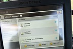 2023 John Deere 6R 155 - Photo27