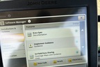 2023 John Deere 6R 155 - Photo29