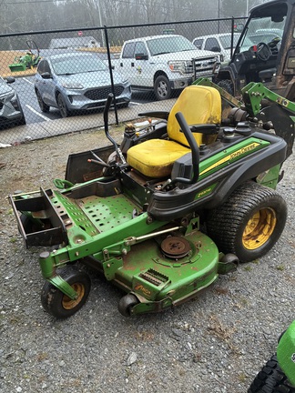 2015 John Deere Z930M Photo 1