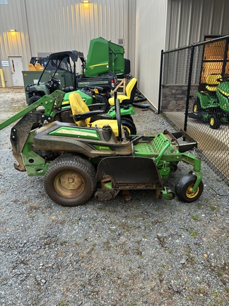 2015 John Deere Z930M Photo 3
