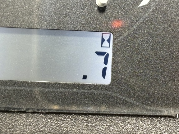 New In-Stock 2024 John Deere 2025R Compact Utility Tractors at Koenig Equipment in Botkins, OH - Photo10