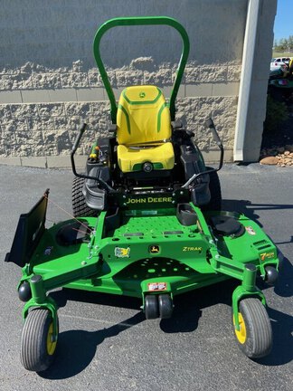2026 John Deere Z970R 72 in-5