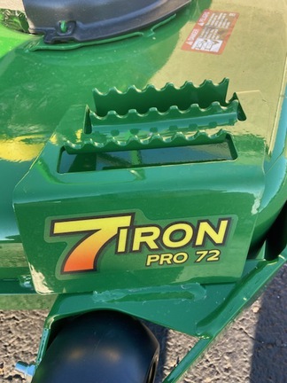 2026 John Deere Z970R 72 in-2