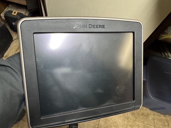2012 John Deere 2630 Display w/AT, SC - Photo3