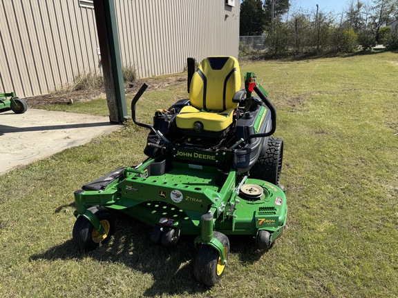 2018 John Deere Z930M Photo 1