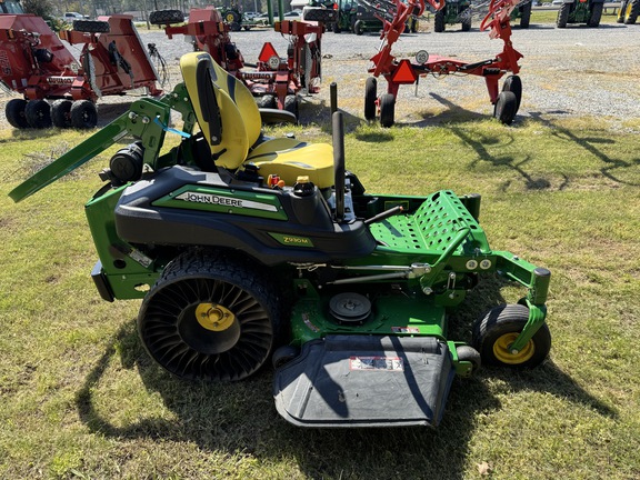 2018 John Deere Z930M Photo 3