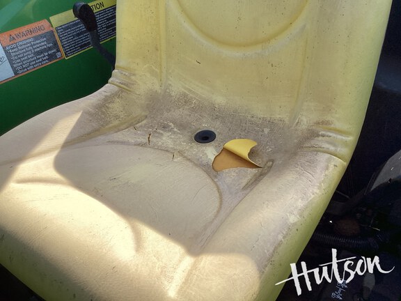 Photo of 2018 John Deere 4066M