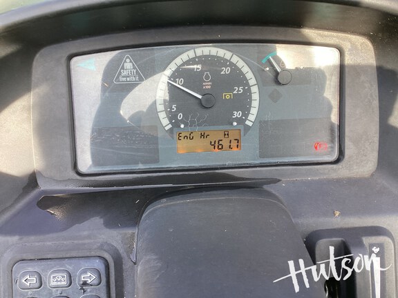 Photo of 2018 John Deere 4066M