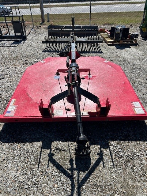 2022 Titan 306 Image 1