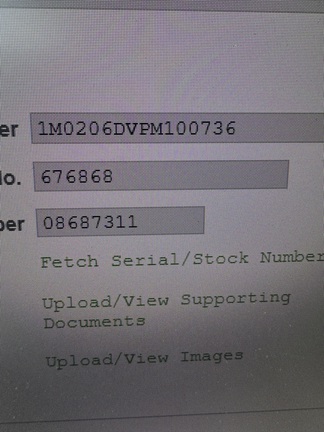 2024 John Deere 1025R - Photo11