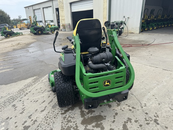 2023 John Deere Z950R