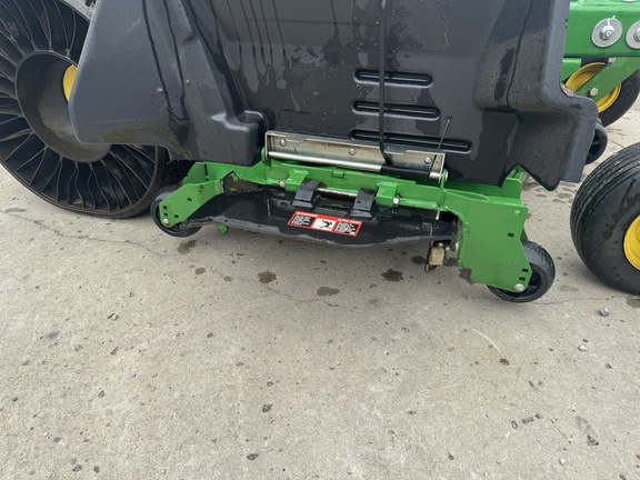 2023 John Deere Z950R