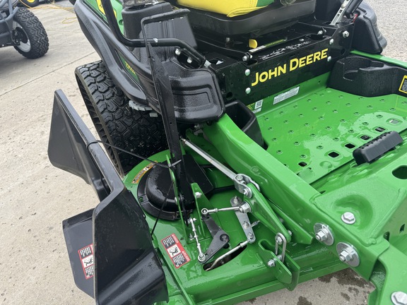 2023 John Deere Z950R