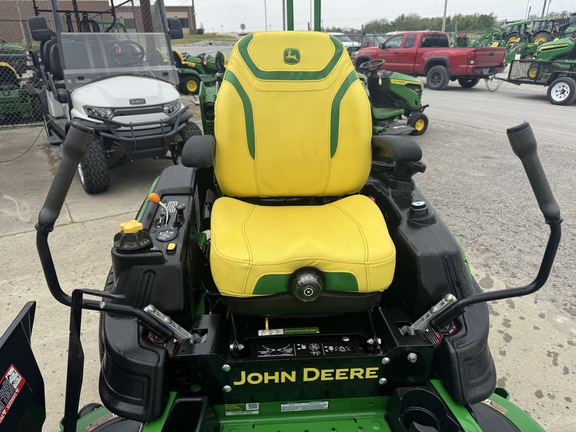 2023 John Deere Z950R