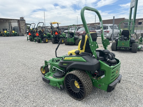 2023 John Deere Z950R