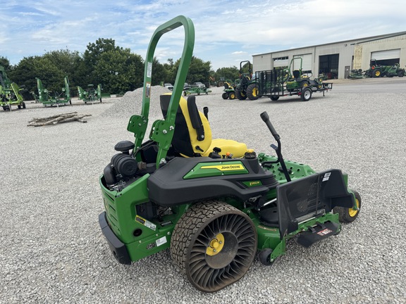 2023 John Deere Z950R