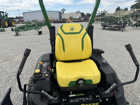 2023 John Deere Z950R
