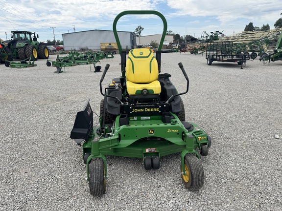 2023 John Deere Z950R