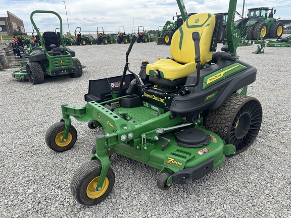 2023 John Deere Z950R