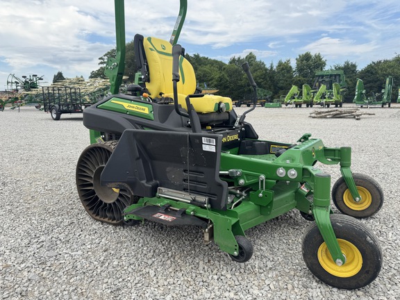 2023 John Deere Z950R