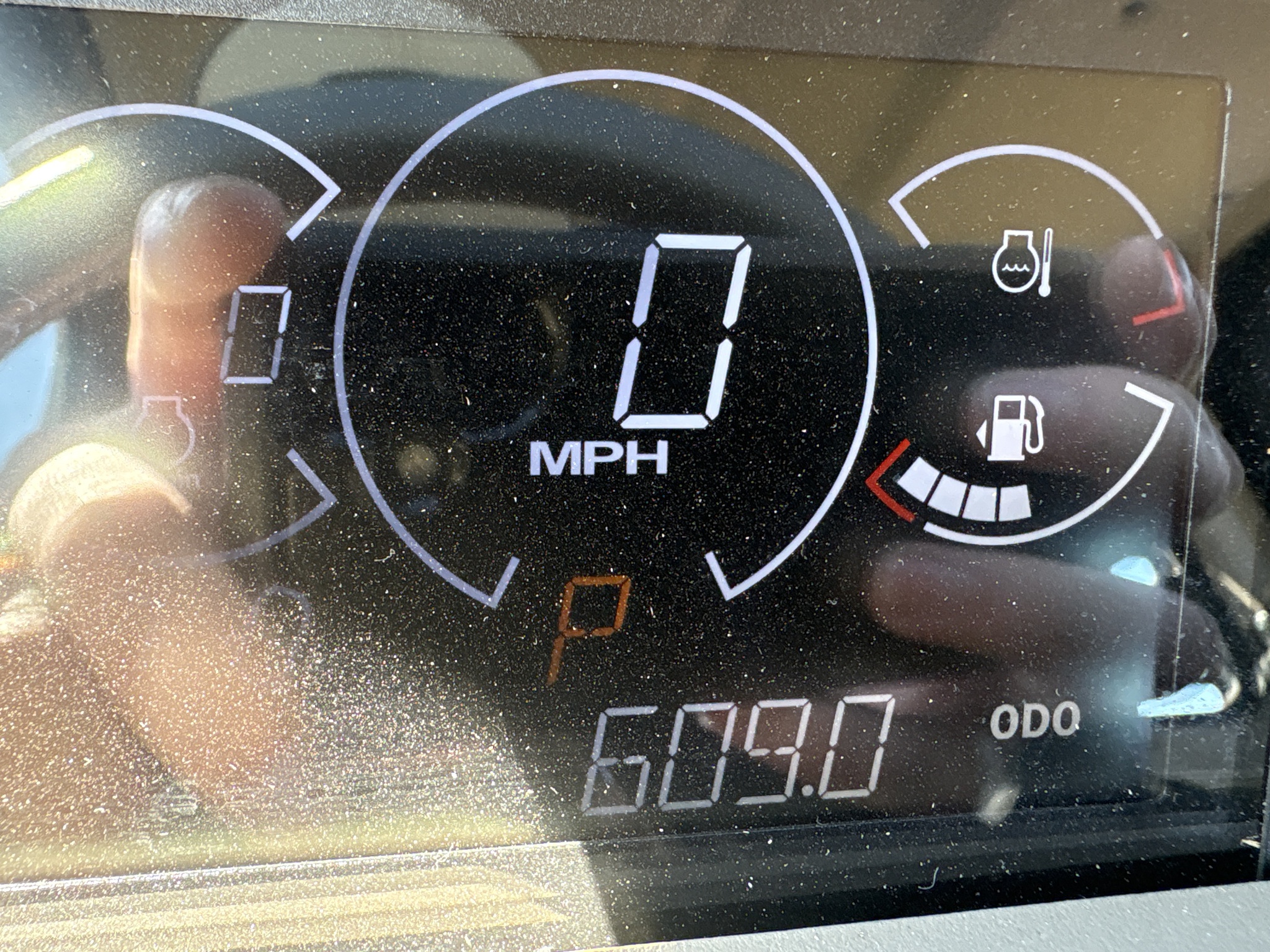 2025 John Deere XUV 845R Premium Cab Image 20